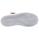 Nike Squash-Type (PS)